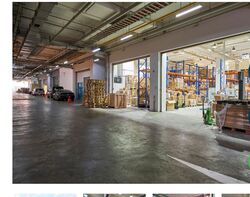 Enterprise One (D14), Retail #636468671